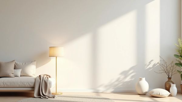 Votre choix de fond photo devient facile avec nos conseils