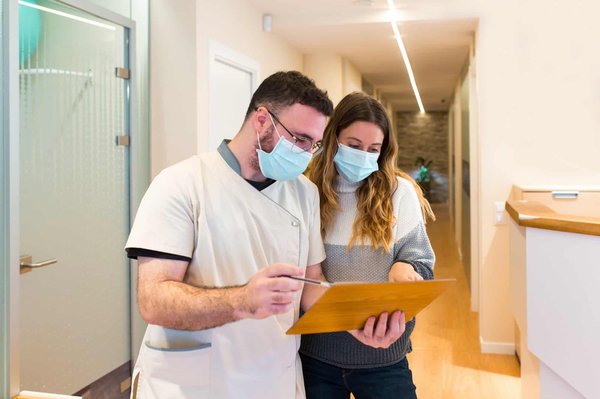 Meilleure mutuelle santé : un comparateur vous aidera à trouver les meilleures garanties