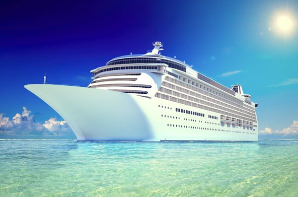 Croisières msc : votre évasion en méditerranée et plus